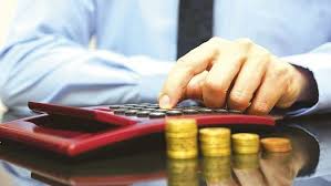 Deere & company / telephone Tichetele De MasÄ Vor Fi Impozitate Cu ContribuÈii De AsigurÄri Sociale Contabil Sef