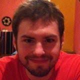 Chris Blasko's Instagram, Twitter & Facebook