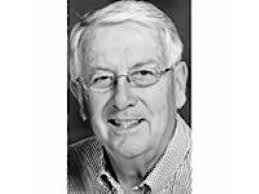 William SHORT Obituary (2018)