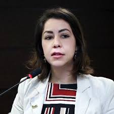 CRC PR Notícias entrevista advogada Flávia Kiscvhelewski