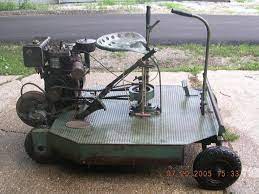 Check spelling or type a new query. This Is One Of My Mowers It Is Snappers First Rider Listed As An Estate Mower It Was Called Big Snapper Riding Lawn Mowers Lawn Mower Mower