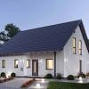 Haus bauen modern , architektenhäuser: Https Encrypted Tbn0 Gstatic Com Images Q Tbn And9gcshov0cb9vvkcj60vuhp7mbbiceu Zjv9z Wsghgljsk5 Il Aa Usqp Cau