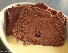 Epingle Sur Dessert