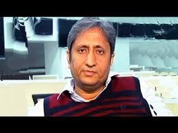 Ndtv india was founded in the year 2003, headquarter in new delhi, india. Ravish Kumar Speaks About His Life In Ndtv Youtube