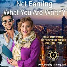 In our next article we will cover what staging courses are out there for you and do you really need them to become a home stager? Home Staging Certification Course In Illinois Csp Int L Certified Staging Courses