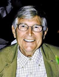 Dr. Philip Wesley "Phil" Kendall Obituary May 21, 2021