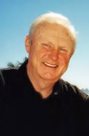 Obituary information for Reese, Jack Payne