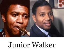 HAPPY HEAVENLY BIRTHDAY TO RON O'NEAL 🕊 READ HIS BIO