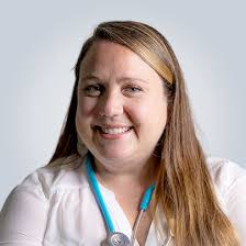 About Us Parkside OBGYN