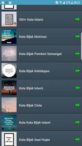Aku disini kamu jauh disana, kamu sama dia aku disini sama siapa? Download 1001 Kata Bijak Kehidupan Offline Free For Android 1001 Kata Bijak Kehidupan Offline Apk Download Steprimo Com