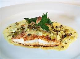 Lachs Mit Gruner Pfeffersauce Von Stift1 Chefkoch Rezept Grune Pfeffersauce Pfeffersauce Fischrezepte