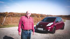 Pretul bransamentului electric cat costa racordarea la reteaua de energie electrică energie electrica info. CumpÄrarea De Noi Vanzare Cele Mai Noi Cat Costa Sa Bagi Curent Electric Generalpromo Ro