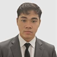 1500+ "John Benedict" profiles