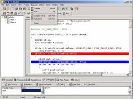 Such a program is very simple in most programming languages. Helloworld25 30 1 Microsoft Microsoft Hello World Iot 2017 Embedded Systems Design Such A Program Is Very Simple In Most Programming Languages