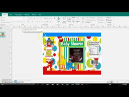 Download 10 bag of chips template free vectors. Visual Arts Microsoft Publisher Easy To Follow Chip Bag Template And Instructions For Beginners Printing Printmaking