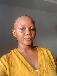 Why did you start working out?