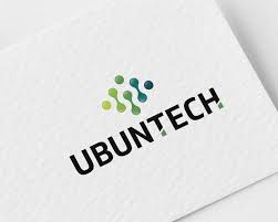 Una empresa fintech es aquella que proporciona servicios financieros a través de software u otra tecnología. Entry 215 By Umarmunirpk For Seleccion De Logo Empresa Fintech Freelancer