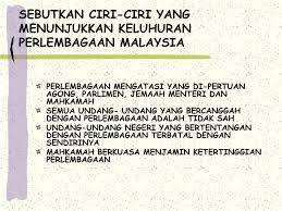 Negara demokrasi lahir daripada perjuangan berasaskan kedaulatan rakyat. Ppt Bab 7 Powerpoint Presentation Free Download Id 753001