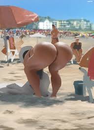 Rule34 - If it exists, there is porn of it  ganto18  7171364