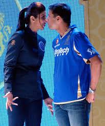 Рахул дравид обои или рахул rahul dravid wallpapers, rahul dravid wallpaper, rahul dravid homescreen wallpapers, rahul. Outlook India Photo Gallery Rahul Dravid