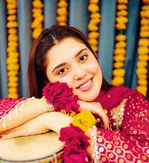 King Style Wedding 👑 #king #style #wedding #ShehryarMunawar  #MaheenSiddiqui #actor #reelsviralシ #fypシ゚viralシ #fbreelsfypシ゚viral  #videoviralシ #viralvideoシ #viralreelsfacebook #reelsfacebook  #reelschallenge #Pakistan #shadi #foryouシ #explorepage