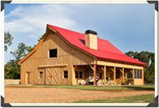 1,040 ponderosa country barn home. 40 Sand Creek Post And Beam Ideas Barn House Sand Creek Post And Beam