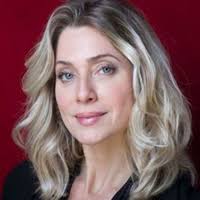 Letícia spiller is the philanthropist and humanitarian who is deeply concerned about the state of the world, for which she has great compassion and idealism. Leticia Spiller The Personality Database Pdb Actors Actresses Latin America