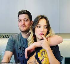 We did not find results for: Du Bist Unser Held Michael Buble Feiert Frau Luisana Lopilato S 33rd Birthday Aktuelle Boulevard Nachrichten Und Fotogalerien Zu Stars Sternchen