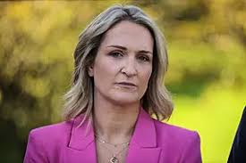 Puck Fair goat to be given fan to cool him down amid heatwave