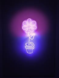 We categorized different wallpapers to make it easier for you to. Purple Grape Zeus