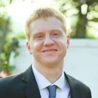 1700+ "Heater" profiles