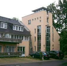 Die wohnung befindet sich in bad westernkotten, ein stadtteil von erwitte in westfalen, etwa 30 km westlich. Etagenwohnung Bad Sassendorf Etagenwohnungen Mieten Kaufen