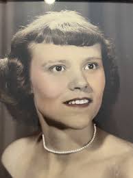 Obituary for Willie Alma (Oakley) Suitt