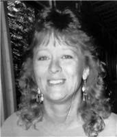 Dawn Weatherly's Instagram, Twitter & Facebook