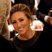 10+ "Leslie Beatty" profiles