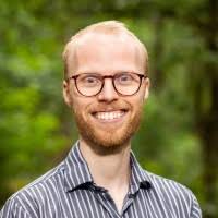 600+ "Nijman" profiles