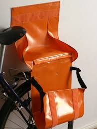 Packesel Umhange Und Fahrradtasche Der Blog Von Tausche De Taschen Mit Wechseldeckeln Fahrradtasche Fahrrad Taschen
