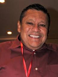 Antonio Guajardo Obituary