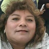 10+ "Mireya Obregon" profiles