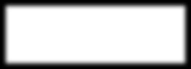 The commonwealth is an association of countries across the world. Vocabulary Language Action Sheets Kopiervorlagen Mit Losungen Pdf Free Download