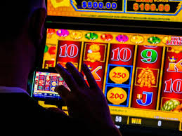 Southern California casinos welcome social media influencers who can bring  in a crowd – Daily News