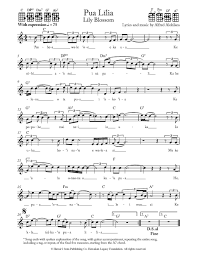 The Eddie Kamae Songbook