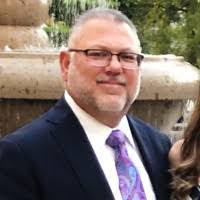 Louis Amodio's Instagram, Twitter & Facebook