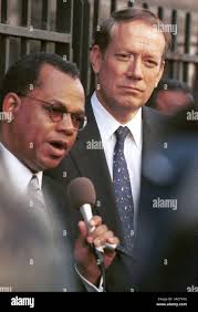 Pataki george hi-res stock photography and images