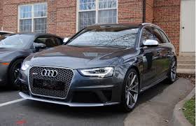 Image result for Suzuka Gray 2014 RS4