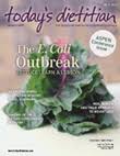A Dietary Challenge Maximizing Bowel Adaptation In Short Bowel Syndrome