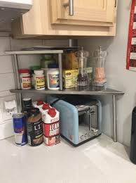 Amazon's choice customers shopped amazon's choice for… kitchen organizers and storage. 27 Of The Best Kitchen Storage And Organization Products On Amazon