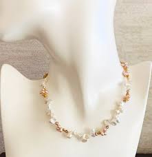 アクセサリーパーツショップangelica