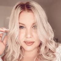 30+ "Leah England" profiles