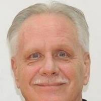 Dana Beachnau Obituary (2021)